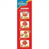 7700 Thinkfun Zingo İngilizce