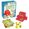 7703 Zingo 1-2-3