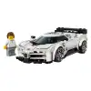 77240 Lego Speed Champions Bugatti Centodieci 291 parça +9 yaş