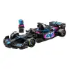 77248 Lego Speed Champ.BWT Alpine F1 Team A524 258 parça +10yaş