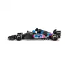 77248 Lego Speed Champ.BWT Alpine F1 Team A524 258 parça +10yaş