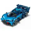 77253 Lego Speed Champions Bugatti Vision Gran Turismo 284 parça +9 yaş