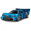 77253 Lego Speed Champions Bugatti Vision Gran Turismo 284 parça +9 yaş
