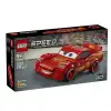 77255  Speed Champions - Disney Şimşek McQueen 270 parça +9 yaş