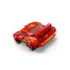 77255  Speed Champions - Disney Şimşek McQueen 270 parça +9 yaş