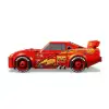 77255  Speed Champions - Disney Şimşek McQueen 270 parça +9 yaş