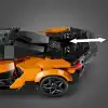 77257 Lego Speed Champions McLaren W1 287 parça +9 yaş