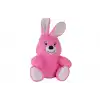 7890 PEMBE TAVŞAN