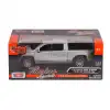 79342  Volkswagen Type 2 1:24 Model Araba  -Vardem