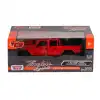 79342  Volkswagen Type 2 1:24 Model Araba  -Vardem