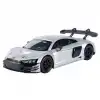 79380 1: 24 AUDI R8 LMS GT3