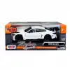 79390 1: 24 BMW M4 GT3