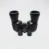 7x50 Profesyonel El Dürbünü V1 – 1000m/56m