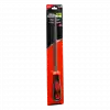 8'' Üçgen Eğe Bx40