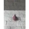8 Cm Mini Rainbow Masa Üstü Dekor Pastel Tonlu Şık Aksesuar