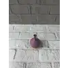 8 cm Mini Rainbow Masa Üstü Dekor Pastel Tonlu Şık Aksesuar