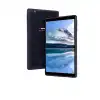 8 IPS Ekran 4 Çekirdek 3GB/64GB Tablet Pc
