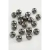 8 mm Hematit Taşı 50 Gram