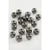 8 mm Hematit Taşı 50 Gram