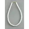 8 mm İnci Kolye