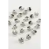8 mm Tesbih Kapama Aparatı 50 Gram