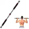 80 - 130 cm Ayarlanabilir Barfiks Demiri