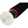 80 - 130 cm Ayarlanabilir Barfiks Demiri