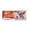 80152 KUTULU PİLLİ TÜFEK