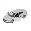 806 WELLY ÇEK BIRAK SKODA OCTAVIA IV 7