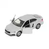 806 WELLY ÇEK BIRAK SKODA OCTAVIA IV 7