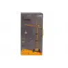 8089E ŞARJLI KULE VİNÇ