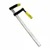 80x400mm Kalın İşkence Bx40