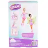 81046 Dreameez Baloncuk Perisi Bebek