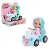 81121 SUN-FNV-MNK-BBK-DREAMEEZ UNICORN ARABALI BEBEK 4A