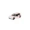 813 WELLY ÇEK BIRAK HONDA CIVIC EG6 72