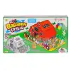 8202 Ali Babanın Çiftliği 3D Puzzle ve Boyama -Totteriq