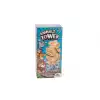 8204 ANİMALS TOWER