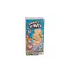 8204 ANİMALS TOWER