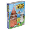 8210 Galata Kulesi Ahşap 3D Puzzle