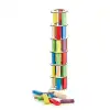 8214 RENKLİ TOWER