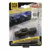 82201 CCA .MSZ Regular Tekli Araba -EKN