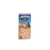 8238 LABİRENT