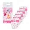 826508 Baby Born 5li Bebek Bezi