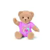 837139 Baby Born Ayıcık - Pembe 36 cm