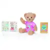 837139 Baby Born Ayıcık - Pembe 36 cm