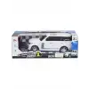8578-2A ŞARJLI KUMANDALI JEEP ARABA -LMN