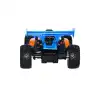 863C-1 Can, Kumandalı Racing Speed Araba 1:14