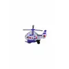88004-1  HELİKOPTER -DLN