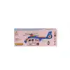 8814 SESLİ IŞIKLI ÇARP DÖN HELİKOPTER 48