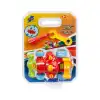 88742 Sök Tak Go Kart -Sunman